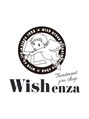 ウイッシュヘアー 円座店(wish hair)/wish hair 円座店