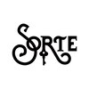 ソルテ(SORTE)のお店ロゴ