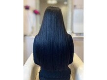 ルナメディカルヘアサロン(LUNA)