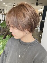 ◇【counseling】目の前のあなたになったつもりで。