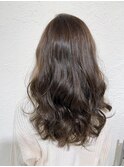 『艶感ブラウン』【新宿/20代/30代/40代/50代】