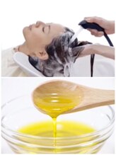 エクスペリエンス(experience)