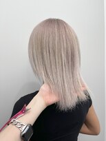 アプシー 明石店(Apsee)&nbsp;【ApseeHair】
