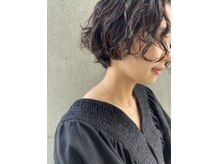 オーク ガーデン 中目黒(OAK garden)