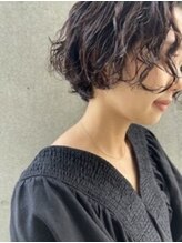 オーク ガーデン 中目黒(OAK garden)