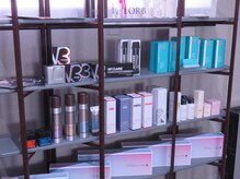 ―ホームケア―