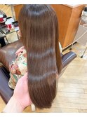 【立川　サイエンスアクア　30代40代50代60代◎】