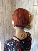 ピピランチェ(PIPIRANCHE)&nbsp;ダブルcolor