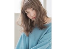 染め家 東向日店