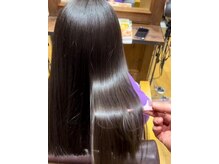 ビューティービースト Beauty+Beast