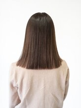 リアン(LIEN)