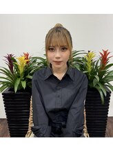 ル ソレイユ(Le soleil) 別府 みいな