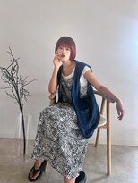 スープル(SOUPLE.) souple_style