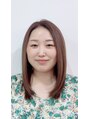 アドヘアー(add hair)&nbsp;長澤 