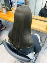 ヴェルダ 池袋店(verda)&nbsp;オリーブカラー◎Yamamoto