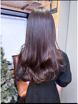 シック(Chic) ベージュピンクシルキーベージュミルクティーピンクベビーピンク