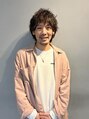 レガロ(REGALO) 西原 健司