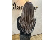 グラムスター(GlamStar)