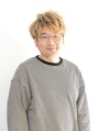 ジョイン(join) 小西 文明