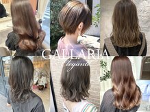 ガレリアエレガンテ 各務原店(GALLARIA Elegante)