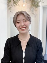 ポール 行徳店 平川 紗奈