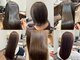 ベルスタ(BELSTA)の写真