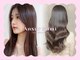 アンスールミミ 南草津店(Ansur mimi)の写真