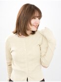 フェイスレイヤー[本厚木/本厚木駅]