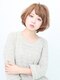 フェイト(fate)の写真/【野芥駅スグ☆】フワッとしたイメージでも大丈夫◎丁寧なカウンセリングであなたのなりたいを叶えます♪