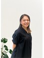 タヤ シァル鶴見店(TAYA) 高木 麻結