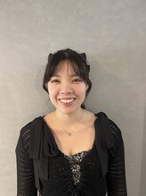 リレント(RELENT)&nbsp;大倉 舞衣