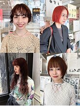 チックタック トアウエスト(TICK-TOCK Torwest)