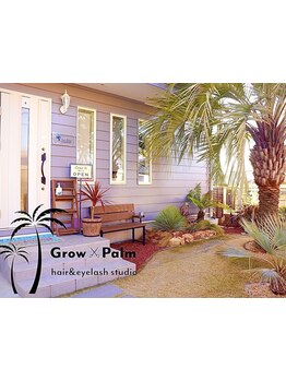 髪質や骨格に合わせて、あなたに合ったスタイルをご提案♪自分史上最高のスタイルを実現します。