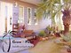 グローパルム(GrowPalm)の写真/髪質や骨格に合わせて、あなたに合ったスタイルをご提案♪自分史上最高のスタイルを実現します。
