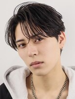 オーシャントーキョー 原宿(OCEAN TOKYO)&nbsp;ニュアンスセンターパート