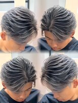 ステラ(STELLA)&nbsp;メンズバレイヤージュ