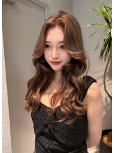 なりたいを言葉にできなくてもOK！丁寧なカウンセリングと提案力が強みのスタイリスト多数在籍☆