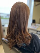コア フィール ア デイ(COIFFURE A DAY) 【M3Dお得クーポン】おすすめメニュー