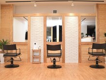 ルーツ ビギン(ROOTS BEGIN)