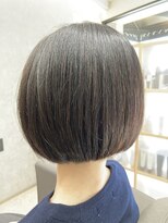 アクシス ファニー(AXIS ファニー)&nbsp;ボブ