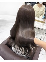 アイズ 横浜(IS)&nbsp;【nanami指名】ベージュ