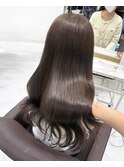【nanami指名】ベージュ