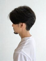 フェイス 石川町 (FACE)&nbsp;スタイリング簡単,大人かっこいい,垢抜けメンズ,トレンドメンズ