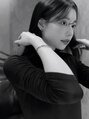 ロアンザトウキョウ(L'EANE THE TOKYO) 芸能人・インフルエンサー等の著名人からの信頼も厚く多く担当◎