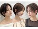 リッコ 横浜(ricco)の写真
