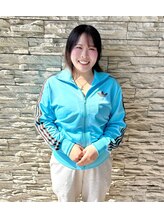 ウィズ 八千代緑ヶ丘店(Wiz) 茶畑 莉那