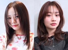 ニコ トウキョウ ヨコハマ(nico)