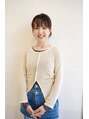 トッカ 柏店(tocca)&nbsp;NAO 