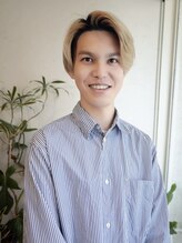 ユートラクト 寝屋川(U-tract)&nbsp;峰 祐也