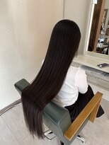 スタイルジャパン 美里店(style JAPAN)&nbsp;メンテナンス